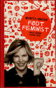 Omslagsbilde:Født feminist : hele Norge baker ikke