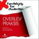 Cover photo:Overlev praksis : førstehjelp for studenten