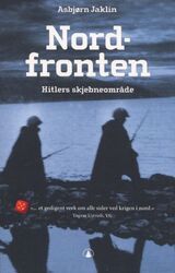 Forsidebilde