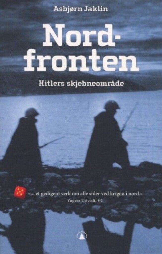 Forsidebilde