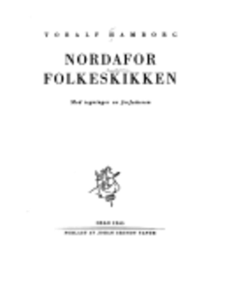 Forsidebilde