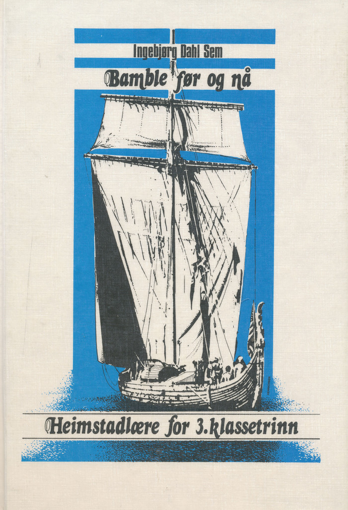 Forsidebilde