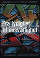 Omslagsbilde