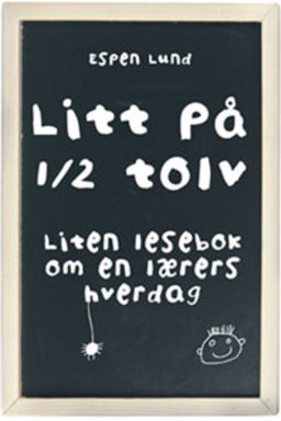 forsidebilde - trykk for å vise stor versjon