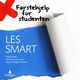 Omslagsbilde:Les smart