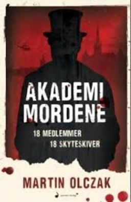 Bilde av bok