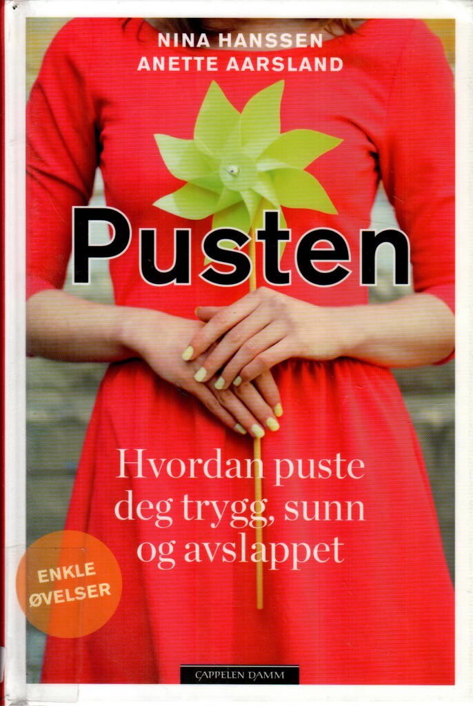 Forsidebilde