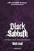 Omslagsbilde:Black Sabbath : en eksplosiv rockbiografi