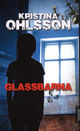 Cover photo:Glassbarna