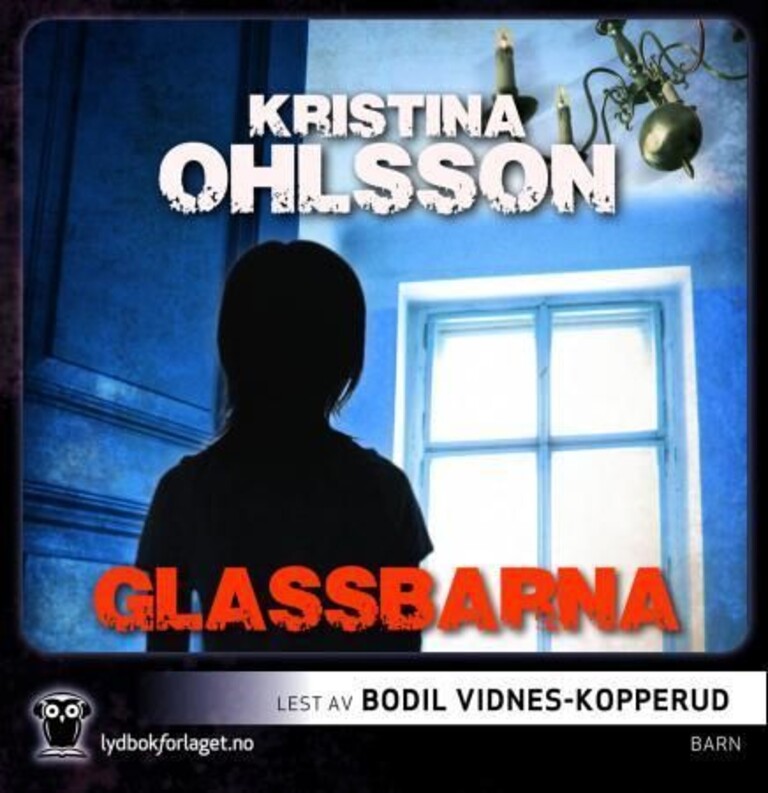Forsidebilde