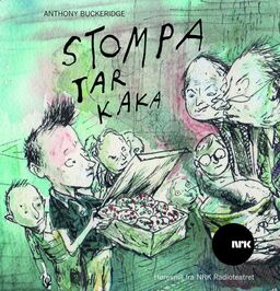 forsidebilde - trykk for å vise stor versjon