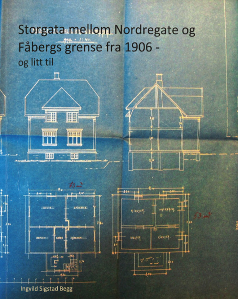 Forsidebilde