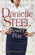 Omslagsbilde:Power play