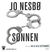 Omslagsbilde:Sønnen