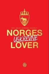 "Norges uskrevne lover"