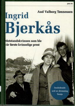 forsidebilde - trykk for å vise stor versjon