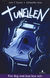 Omslagsbilde:Tunellen