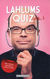 Omslagsbilde:Lahlums quiz . Vol. 1