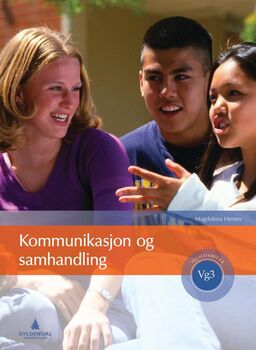 forsidebilde - trykk for å vise stor versjon