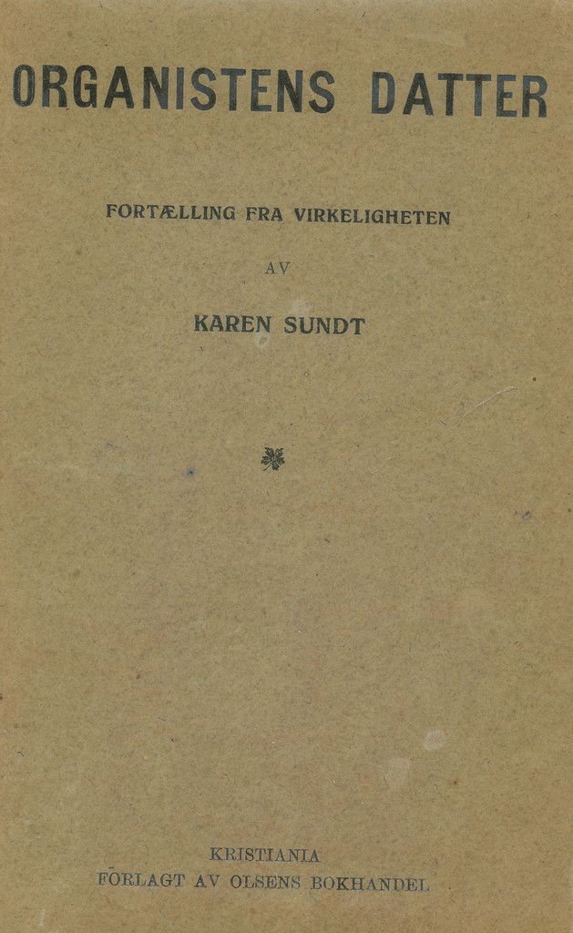 Forsidebilde
