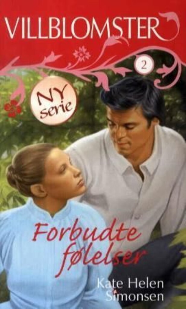 Forsidebilde