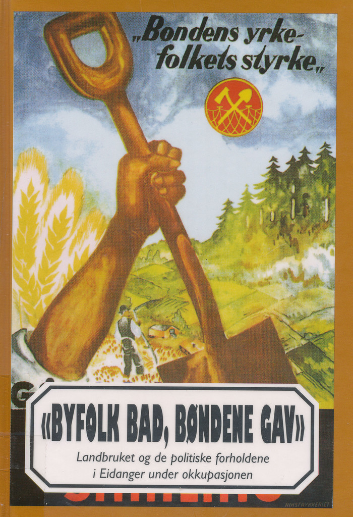 Forsidebilde
