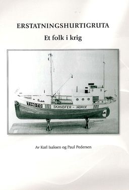 forsidebilde - trykk for å vise stor versjon