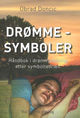 Omslagsbilde:Drømmesymboler : håndbok i drømmetolking etter symbolteorien