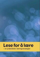 Forsidebilde