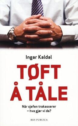 forsidebilde - trykk for å vise stor versjon