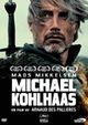 Omslagsbilde:Michael Kohlhaas