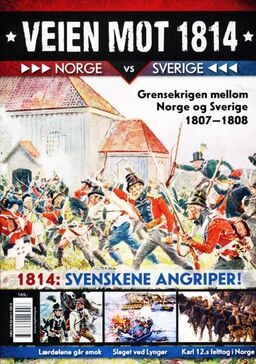 forsidebilde - trykk for å vise stor versjon