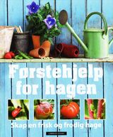Forsidebilde