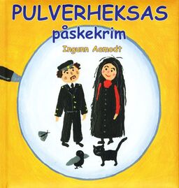 forsidebilde - trykk for å vise stor versjon