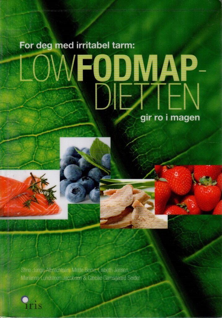 Forsidebilde