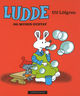 Cover photo:Ludde og musen Gustav