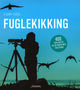 Omslagsbilde:Fuglekikking