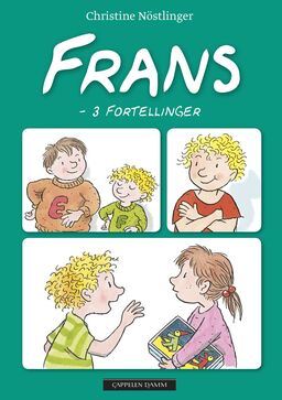 forsidebilde - trykk for å vise stor versjon