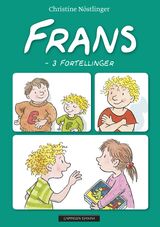 Forsidebilde