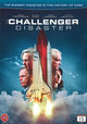 Omslagsbilde:The Challenger disaster