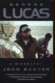 Omslagsbilde:George Lucas : a biography