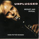 Cover photo:Unplugged