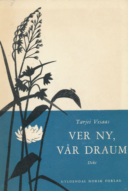 forsidebilde - trykk for å vise stor versjon