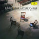 Omslagsbilde:The art of fugue