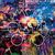 Omslagsbilde:Mylo Xyloto