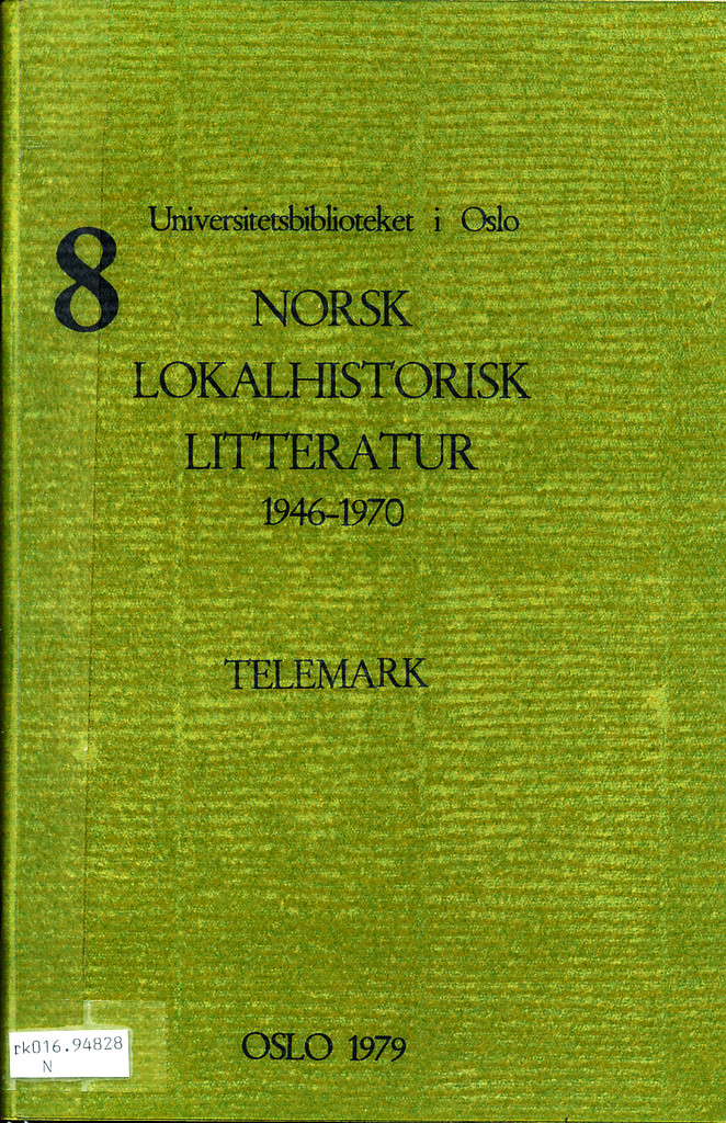 Forsidebilde