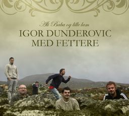forsidebilde - trykk for å vise stor versjon