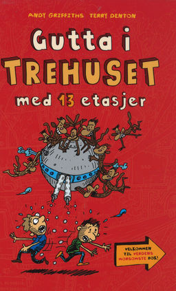 forsidebilde - trykk for å vise stor versjon