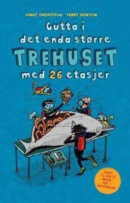 forsidebilde - trykk for å vise stor versjon
