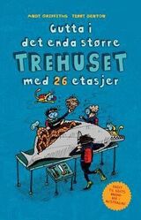 Forsidebilde